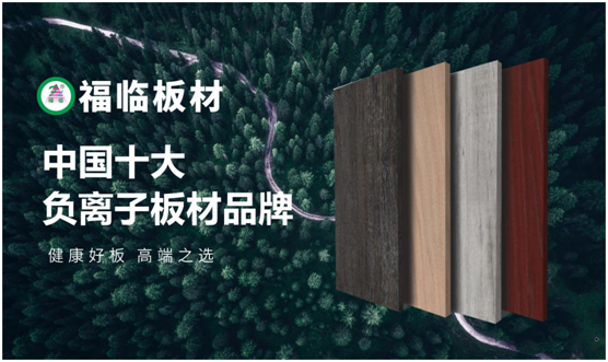福臨板材定制格調書柜，滋養“書香女人”很有妙招