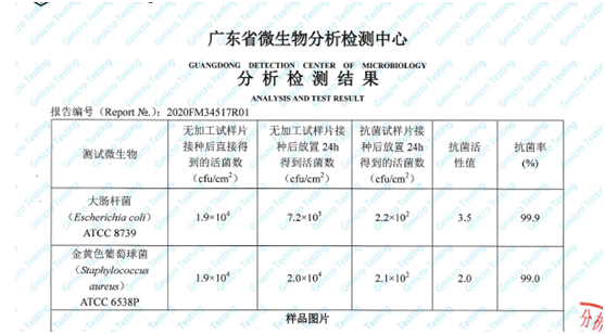 蒙蒂尼不銹鋼櫥柜，讓廚房告別梅雨季