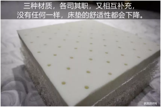 康麗萊“水晶之夢”床墊測評：你向往的精致生活，一點都不貴