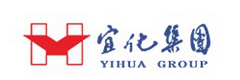 湖北宜化